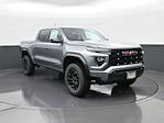 New 2026 GMC Canyon Elevation Crew Cab for sale #G25476 - photo 4
