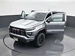 New 2026 GMC Canyon Elevation Crew Cab for sale #G25476 - photo 30