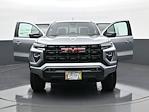 New 2026 GMC Canyon Elevation Crew Cab for sale #G25476 - photo 31