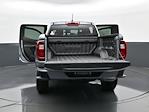 New 2026 GMC Canyon Elevation Crew Cab for sale #G25476 - photo 32