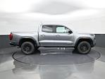 New 2026 GMC Canyon Elevation Crew Cab for sale #G25476 - photo 5