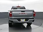 New 2026 GMC Canyon Elevation Crew Cab for sale #G25476 - photo 7