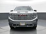 New 2026 GMC Sierra 1500 Denali Crew Cab for sale #G25485 - photo 3