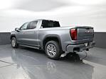 New 2026 GMC Sierra 1500 Denali Crew Cab for sale #G25485 - photo 2