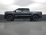 New 2026 GMC Sierra 1500 Elevation Crew Cab for sale #G25518 - photo 28