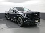 New 2026 GMC Sierra 1500 Elevation Crew Cab for sale #G25518 - photo 3