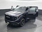 New 2026 GMC Sierra 1500 Elevation Crew Cab for sale #G25518 - photo 30