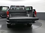 New 2026 GMC Sierra 1500 Elevation Crew Cab for sale #G25518 - photo 32