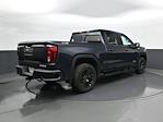 New 2026 GMC Sierra 1500 Elevation Crew Cab for sale #G25518 - photo 5