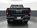 New 2026 GMC Sierra 1500 Elevation Crew Cab for sale #G25518 - photo 6