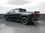 New 2026 GMC Sierra 1500 Elevation Crew Cab for sale #G25518 - photo 7