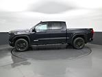 New 2026 GMC Sierra 1500 Elevation Crew Cab for sale #G25518 - photo 8