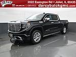 New 2026 GMC Sierra 1500 Denali Crew Cab for sale #G25527 - photo 1