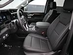 New 2026 GMC Sierra 1500 Denali Crew Cab for sale #G25527 - photo 10