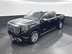 New 2026 GMC Sierra 1500 Denali Crew Cab for sale #G25527 - photo 13
