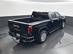 New 2026 GMC Sierra 1500 Denali Crew Cab for sale #G25527 - photo 17