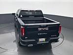 New 2026 GMC Sierra 1500 Denali Crew Cab for sale #G25527 - photo 18