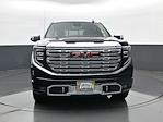 New 2026 GMC Sierra 1500 Denali Crew Cab for sale #G25527 - photo 3