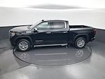 New 2026 GMC Sierra 1500 Denali Crew Cab for sale #G25527 - photo 20