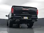 New 2026 GMC Sierra 1500 Denali Crew Cab for sale #G25527 - photo 26