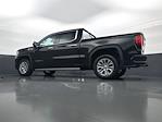 New 2026 GMC Sierra 1500 Denali Crew Cab for sale #G25527 - photo 27