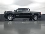 New 2026 GMC Sierra 1500 Denali Crew Cab for sale #G25527 - photo 28
