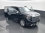 New 2026 GMC Sierra 1500 Denali Crew Cab for sale #G25527 - photo 29
