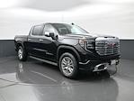 New 2026 GMC Sierra 1500 Denali Crew Cab for sale #G25527 - photo 4