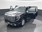 New 2026 GMC Sierra 1500 Denali Crew Cab for sale #G25527 - photo 30
