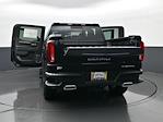 New 2026 GMC Sierra 1500 Denali Crew Cab for sale #G25527 - photo 32