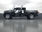 New 2026 GMC Sierra 1500 Denali Crew Cab for sale #G25527 - photo 33