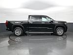 New 2026 GMC Sierra 1500 Denali Crew Cab for sale #G25527 - photo 5
