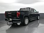 New 2026 GMC Sierra 1500 Denali Crew Cab for sale #G25527 - photo 6