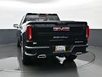 New 2026 GMC Sierra 1500 Denali Crew Cab for sale #G25527 - photo 7