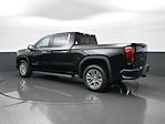 New 2026 GMC Sierra 1500 Denali Crew Cab for sale #G25527 - photo 2