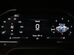 New 2026 GMC Sierra 1500 Denali Crew Cab for sale #G25527 - photo 9