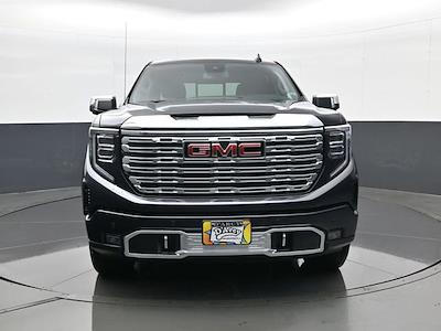 New 2026 GMC Sierra 1500 Denali Crew Cab for sale #G25528 - photo 2
