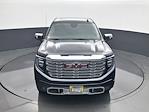 New 2026 GMC Sierra 1500 Denali Crew Cab for sale #G25528 - photo 14
