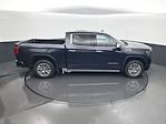New 2026 GMC Sierra 1500 Denali Crew Cab for sale #G25528 - photo 16