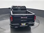 New 2026 GMC Sierra 1500 Denali Crew Cab for sale #G25528 - photo 18