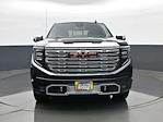 New 2026 GMC Sierra 1500 Denali Crew Cab for sale #G25528 - photo 2
