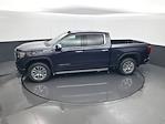 New 2026 GMC Sierra 1500 Denali Crew Cab for sale #G25528 - photo 20