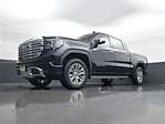 New 2026 GMC Sierra 1500 Denali Crew Cab for sale #G25528 - photo 21