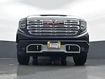 New 2026 GMC Sierra 1500 Denali Crew Cab for sale #G25528 - photo 22