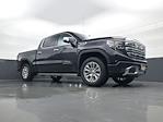 New 2026 GMC Sierra 1500 Denali Crew Cab for sale #G25528 - photo 23