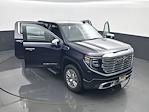 New 2026 GMC Sierra 1500 Denali Crew Cab for sale #G25528 - photo 29