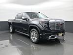 New 2026 GMC Sierra 1500 Denali Crew Cab for sale #G25528 - photo 3