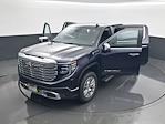 New 2026 GMC Sierra 1500 Denali Crew Cab for sale #G25528 - photo 30