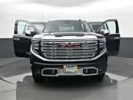 New 2026 GMC Sierra 1500 Denali Crew Cab for sale #G25528 - photo 31