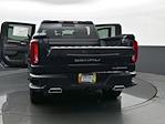 New 2026 GMC Sierra 1500 Denali Crew Cab for sale #G25528 - photo 32